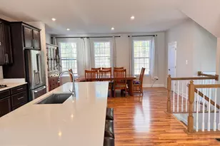 10851 Foxtrot Cir, Upper Marlboro, MD 20772 - Photo 9