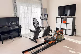 10851 Foxtrot Cir, Upper Marlboro, MD 20772 - Photo 35