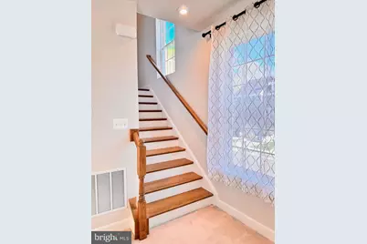 10851 Foxtrot Circle, Upper Marlboro, MD 20772 - Photo 17