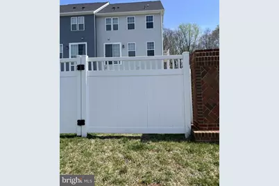 10851 Foxtrot Circle, Upper Marlboro, MD 20772 - Photo 3