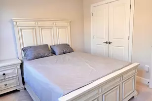 10851 Foxtrot Cir, Upper Marlboro, MD 20772 - Photo 29