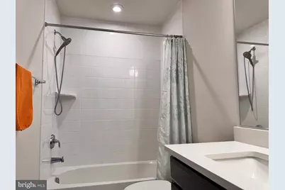 10851 Foxtrot Circle, Upper Marlboro, MD 20772 - Photo 23