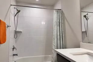 10851 Foxtrot Cir, Upper Marlboro, MD 20772 - Photo 23