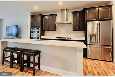 10851 Foxtrot Circle, Upper Marlboro, MD 20772 - Photo 9