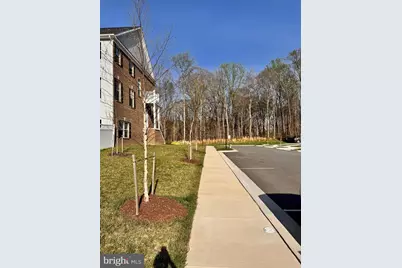 10851 Foxtrot Circle, Upper Marlboro, MD 20772 - Photo 41