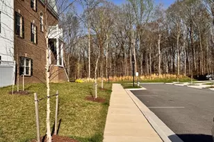 10851 Foxtrot Cir, Upper Marlboro, MD 20772 - Photo 31