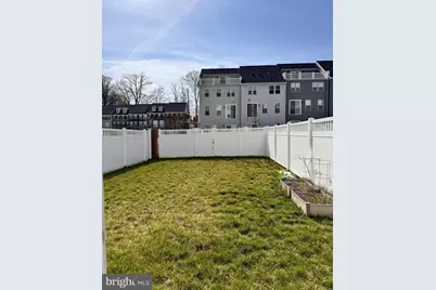 10851 Foxtrot Circle, Upper Marlboro, MD 20772 - Photo 35