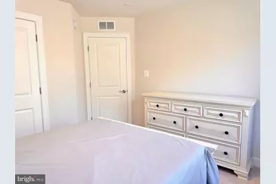 10851 Foxtrot Circle, Upper Marlboro, MD 20772 - Photo 27