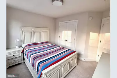 10851 Foxtrot Circle, Upper Marlboro, MD 20772 - Photo 19