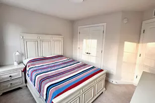 10851 Foxtrot Cir, Upper Marlboro, MD 20772 - Photo 19