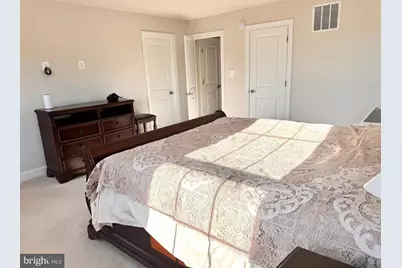 10851 Foxtrot Circle, Upper Marlboro, MD 20772 - Photo 21