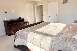 10851 Foxtrot Cir, Upper Marlboro, MD 20772 - Photo 21