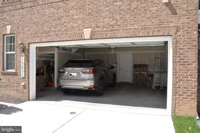 10851 Foxtrot Circle, Upper Marlboro, MD 20772 - Photo 29