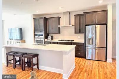 10851 Foxtrot Circle, Upper Marlboro, MD 20772 - Photo 13
