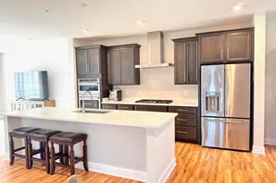 10851 Foxtrot Cir, Upper Marlboro, MD 20772 - Photo 13