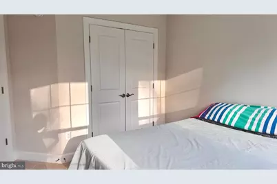 10851 Foxtrot Circle, Upper Marlboro, MD 20772 - Photo 21