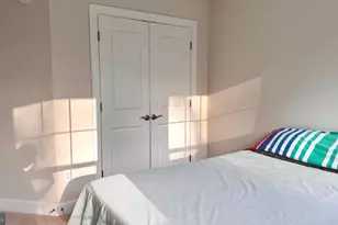 10851 Foxtrot Cir, Upper Marlboro, MD 20772 - Photo 21