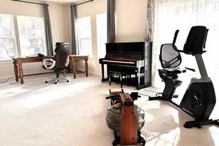 10851 Foxtrot Cir, Upper Marlboro, MD 20772 - Photo 25