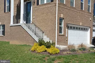 10851 Foxtrot Cir, Upper Marlboro, MD 20772 - Photo 37