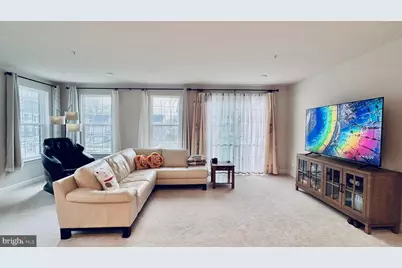 10851 Foxtrot Circle, Upper Marlboro, MD 20772 - Photo 7