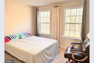 10851 Foxtrot Circle, Upper Marlboro, MD 20772 - Photo 25