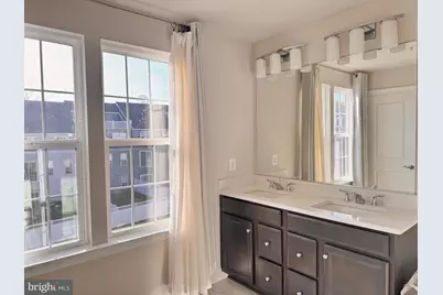 10851 Foxtrot Circle, Upper Marlboro, MD 20772 - Photo 23