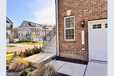 10851 Foxtrot Circle, Upper Marlboro, MD 20772 - Photo 43