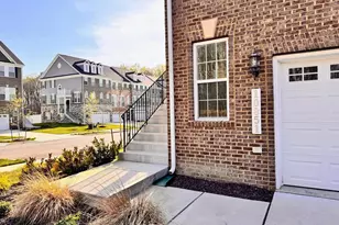 10851 Foxtrot Cir, Upper Marlboro, MD 20772 - Photo 43