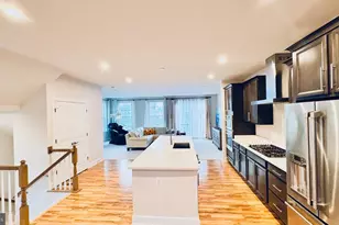 10851 Foxtrot Cir, Upper Marlboro, MD 20772 - Photo 7