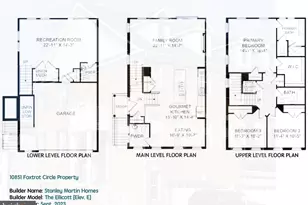 10851 Foxtrot Cir, Upper Marlboro, MD 20772 - Photo 49