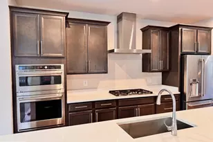 10851 Foxtrot Cir, Upper Marlboro, MD 20772 - Photo 15