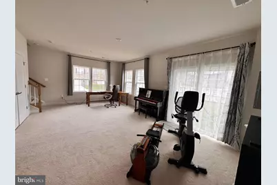 10851 Foxtrot Circle, Upper Marlboro, MD 20772 - Photo 27