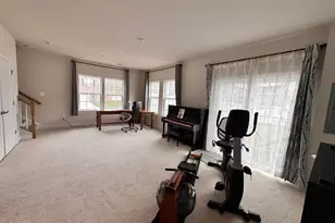 10851 Foxtrot Cir, Upper Marlboro, MD 20772 - Photo 27