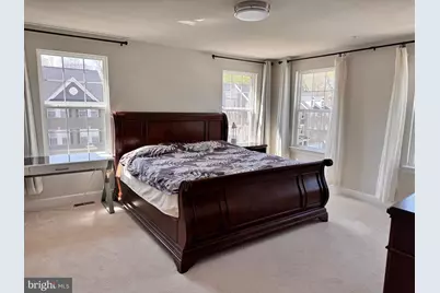 10851 Foxtrot Circle, Upper Marlboro, MD 20772 - Photo 15