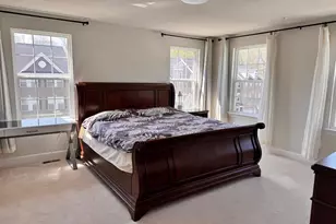 10851 Foxtrot Cir, Upper Marlboro, MD 20772 - Photo 15