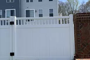 10851 Foxtrot Cir, Upper Marlboro, MD 20772 - Photo 5