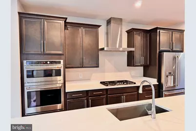 10851 Foxtrot Circle, Upper Marlboro, MD 20772 - Photo 11