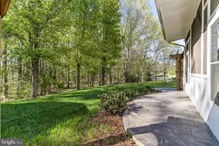 1130 Strausberg St, Accokeek, MD 20607 - Photo 61