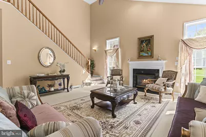 1130 Strausberg Street, Accokeek, MD 20607 - Photo 11