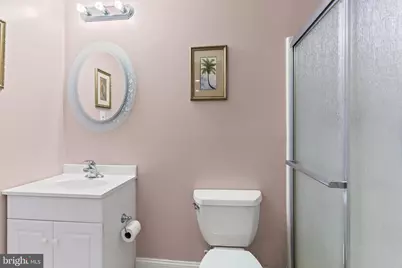 1130 Strausberg Street, Accokeek, MD 20607 - Photo 51