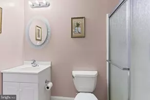 1130 Strausberg St, Accokeek, MD 20607 - Photo 51