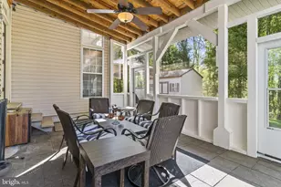 1130 Strausberg St, Accokeek, MD 20607 - Photo 53