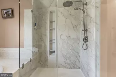 1130 Strausberg Street, Accokeek, MD 20607 - Photo 35