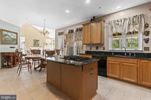 1130 Strausberg St, Accokeek, MD 20607 - Photo 7