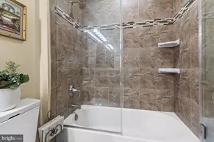 1130 Strausberg St, Accokeek, MD 20607 - Photo 39