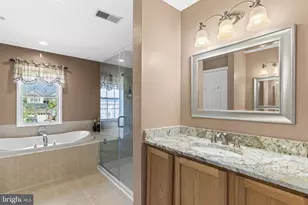 1130 Strausberg St, Accokeek, MD 20607 - Photo 33