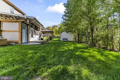 1130 Strausberg Street, Accokeek, MD 20607 - Photo 57