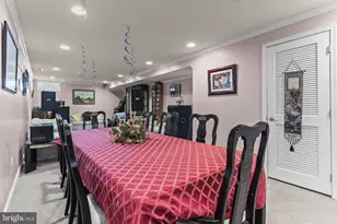 1130 Strausberg St, Accokeek, MD 20607 - Photo 45