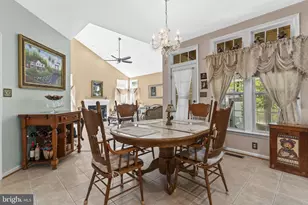 1130 Strausberg St, Accokeek, MD 20607 - Photo 19