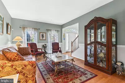 1130 Strausberg Street, Accokeek, MD 20607 - Photo 15